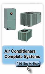 air conditioning systems 
